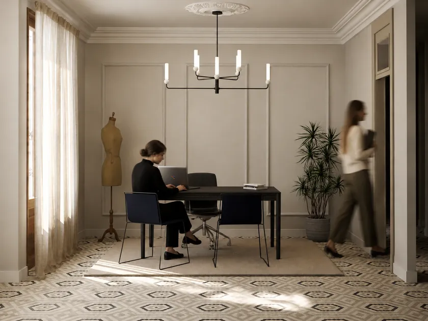 ATL06 — atelier en Valencia