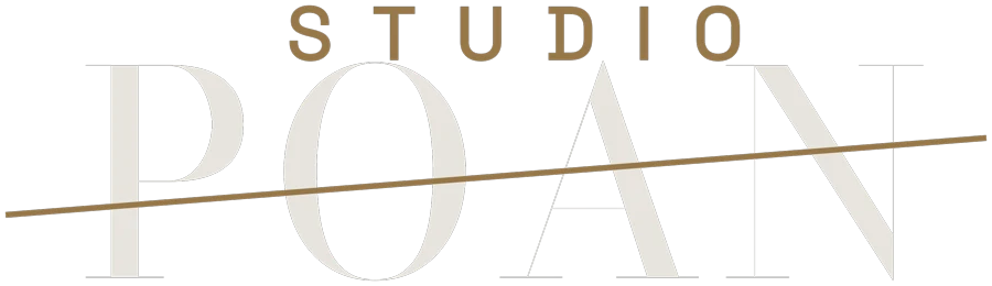 Studio Poan