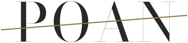 Studio Poan